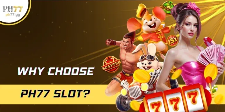 Chiến lược và mẹo chơi slot game phổ biến.