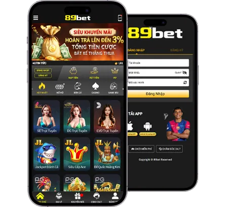 Nền tảng 39go99 info an toàn và đáng tin cậy tại Việt Nam