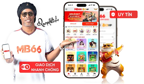 Trải nghiệm mượt mà 39go99 info