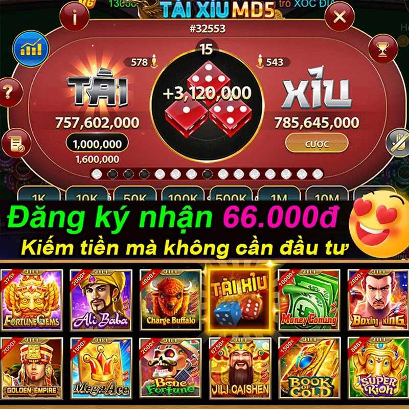 Hình ảnh đội ngũ hỗ trợ khách hàng 39go99 info sẵn sàng phục vụ