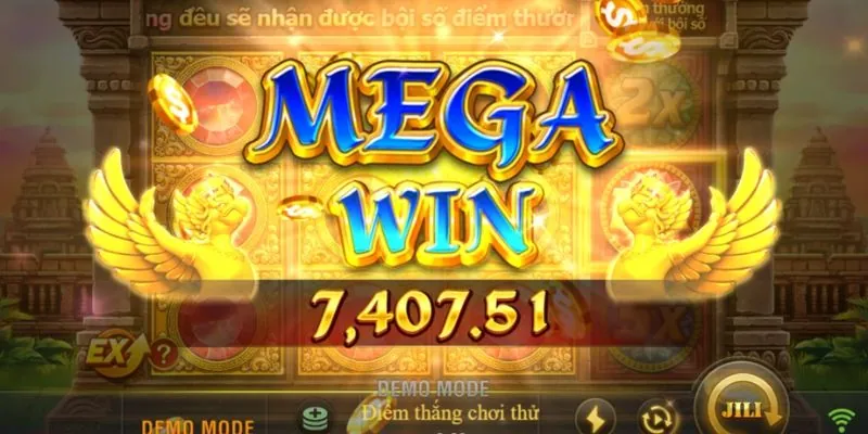 Sòng bạc trực tuyến 39go99 info
