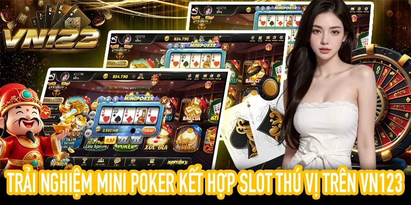 Hoàn Trả Thua Cược 39go99 info