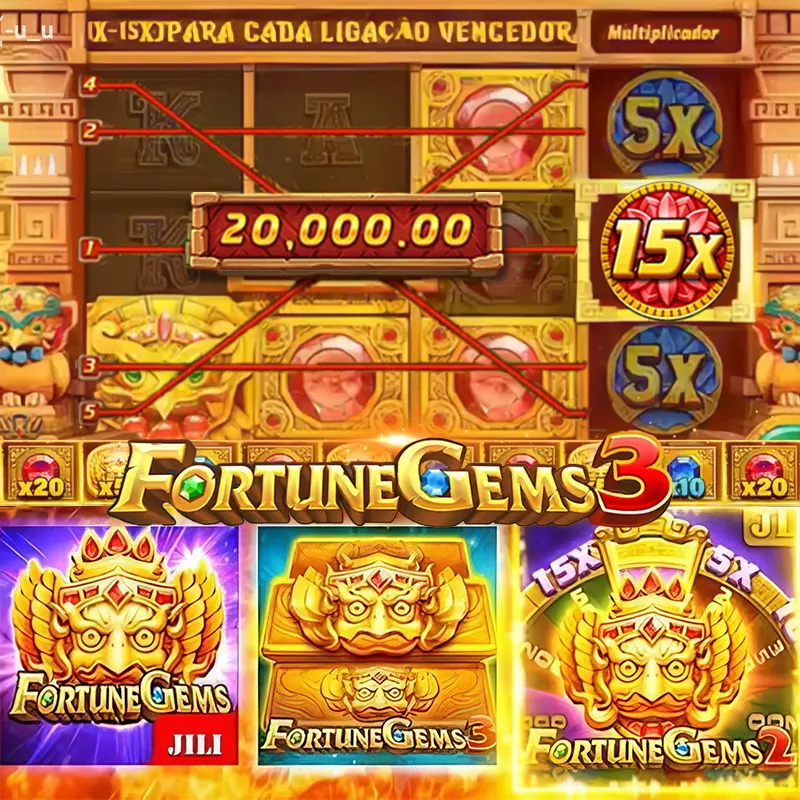 Quyền riêng tư của người dùng 39go99 info