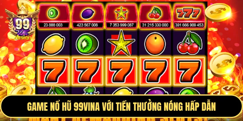 Bàn chơi Dragon Tiger tại 39go99 info