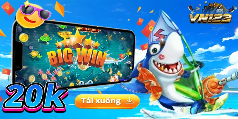 Bàn quay Roulette tại 39go99 info