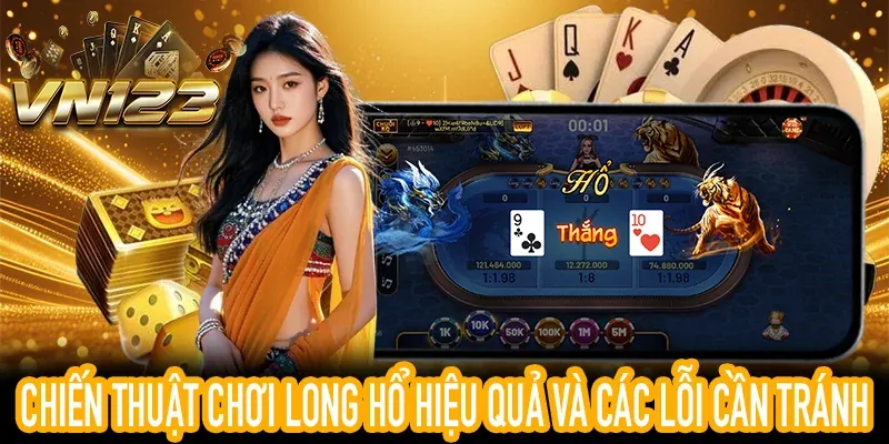 Bàn chơi Blackjack tại 39go99 info