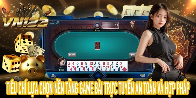 Hỗ trợ khách hàng 24/7 của 39go99 info