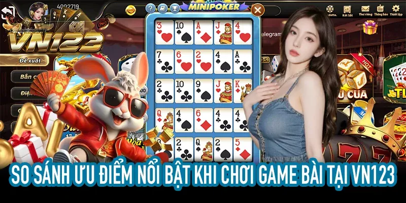 Thưởng Chào Mừng 39go99 info