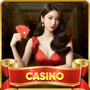 Cấp độ VIP Bạc