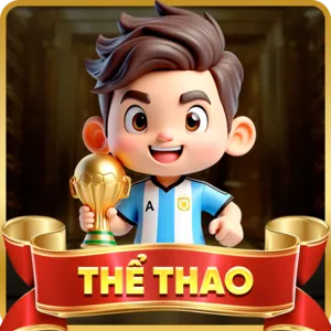 Đăng ký và đăng nhập tài khoản 39go99 info