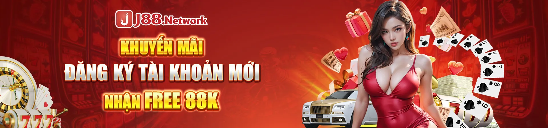 Hình ảnh minh họa Chính sách Cookie của 39go99 info, bảo vệ quyền riêng tư người dùng trong môi trường giải trí trực tuyến