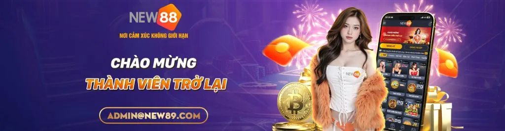 Chương trình VIP độc quyền 39go99 info