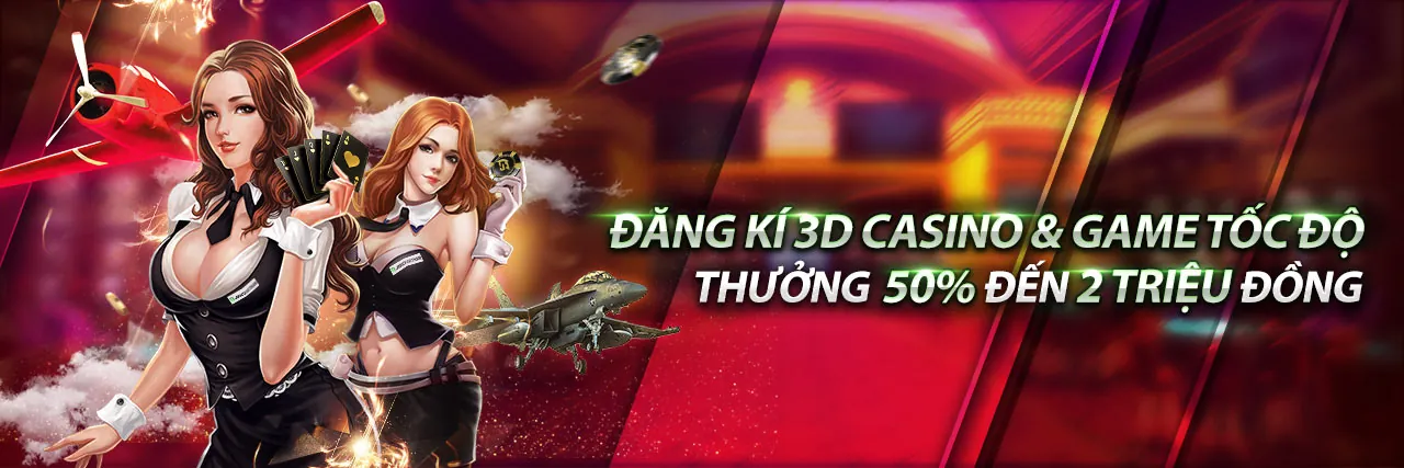 Thế giới bắn cá 39go99 info sống động