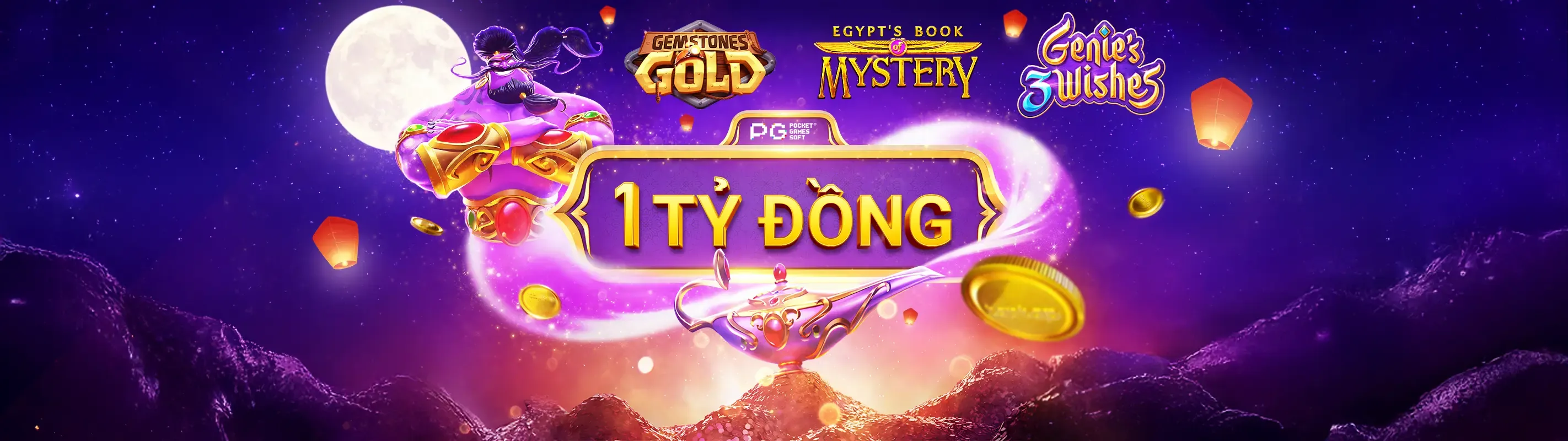 Ứng dụng 39go99 info trên điện thoại