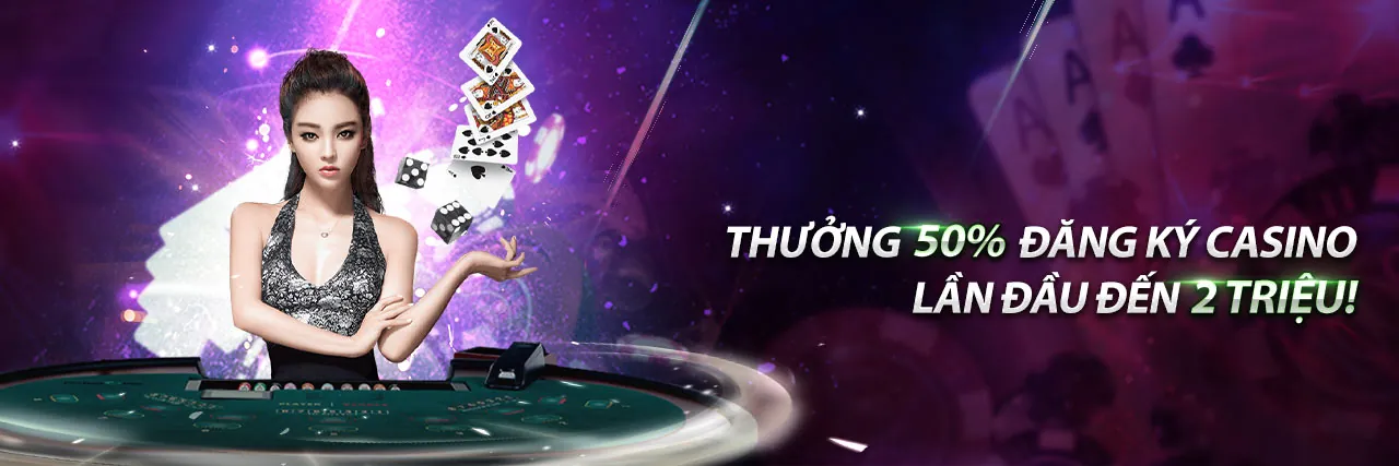 Nền tảng casino trực tuyến 39go99 info