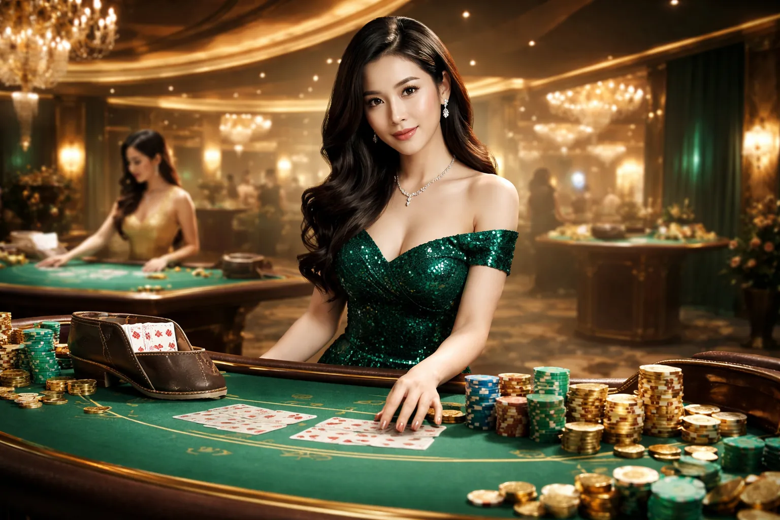 Tin tức 39go99 info - Cổng Giải Trí Trực Tuyến Hàng Đầu
