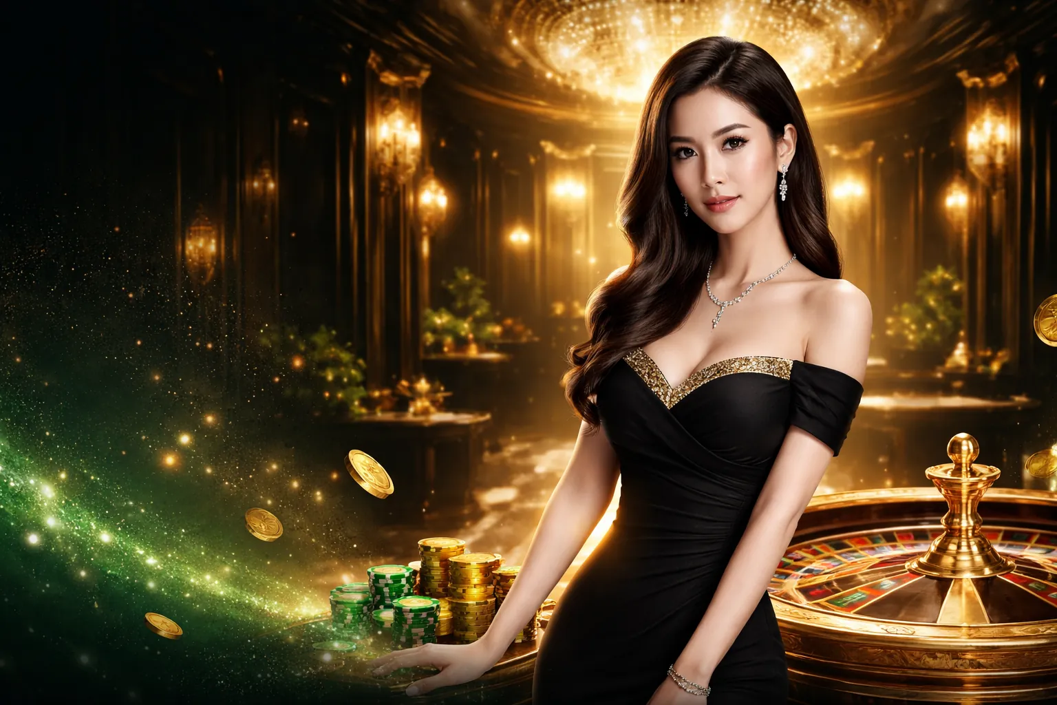 Giá trị cốt lõi 39go99 info