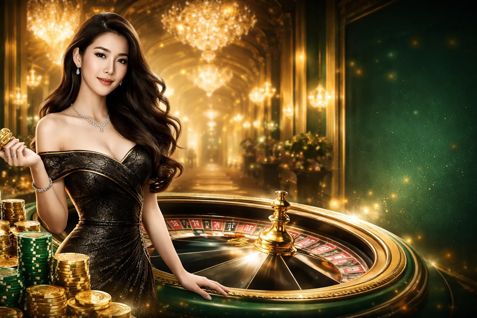 Hỗ trợ khách hàng và giải đáp thắc mắc tại 39go99 info