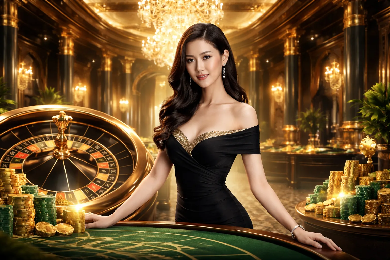 Ưu điểm vượt trội 39go99 info