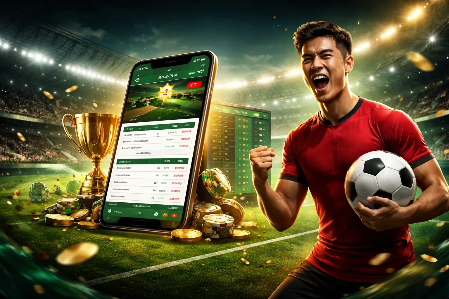 Khuyến mãi độc quyền 39go99 info 2026