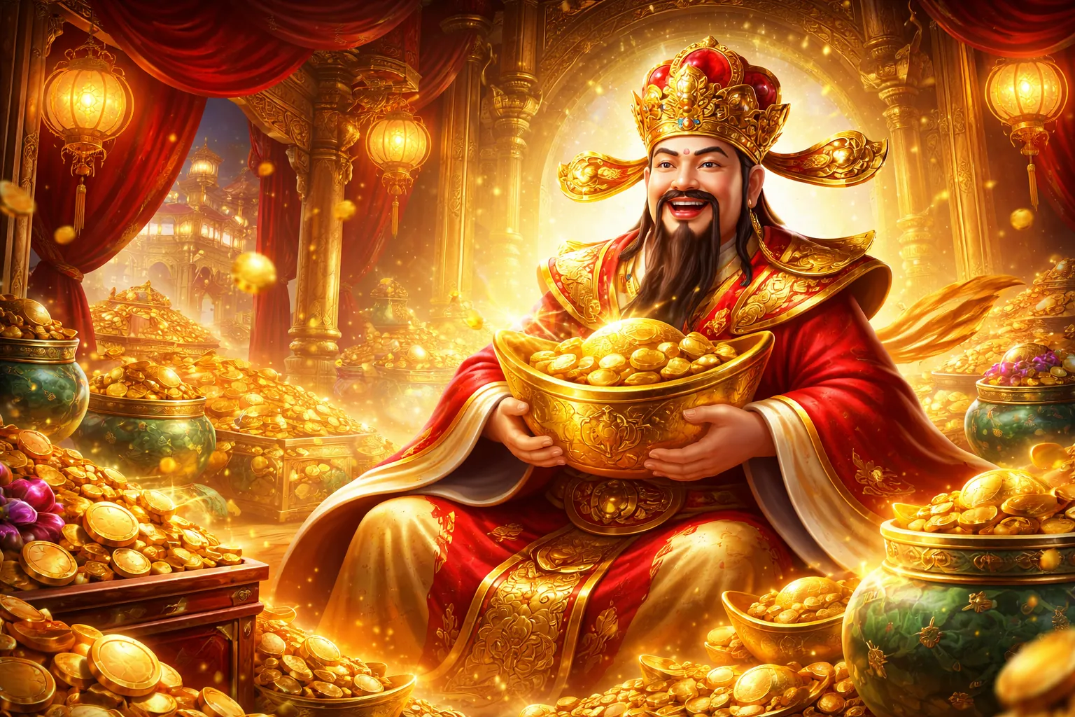 Hình ảnh Chính sách Cookie 39go99 info, bảo vệ dữ liệu và quyền riêng tư
