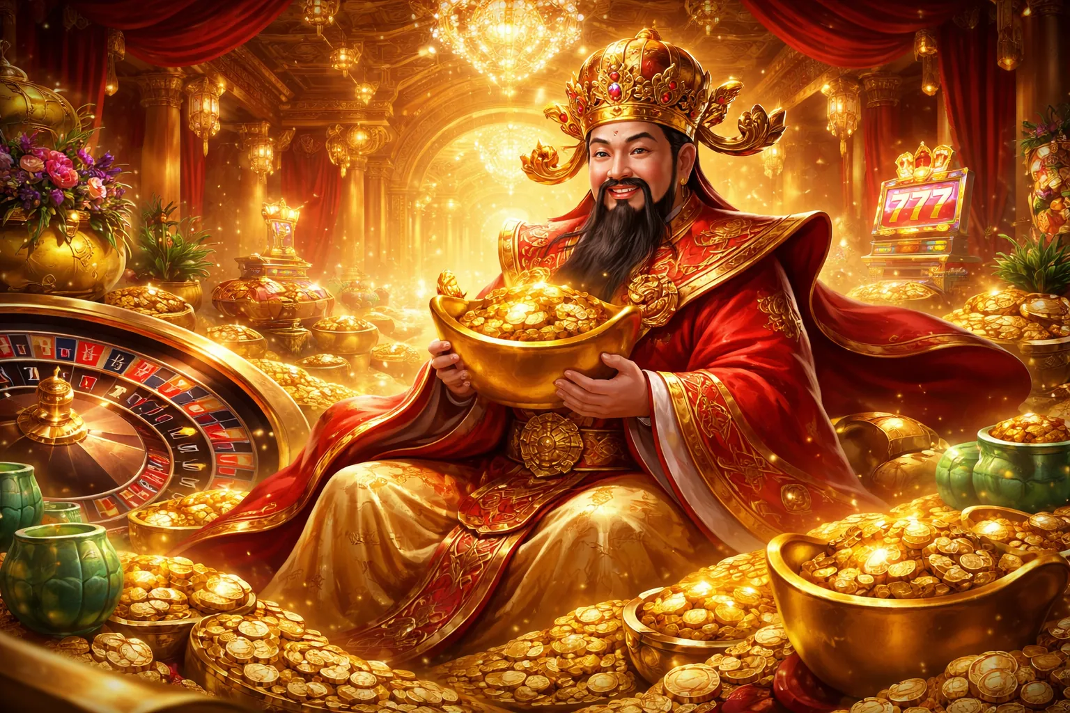 Liên hệ hỗ trợ 39go99 info