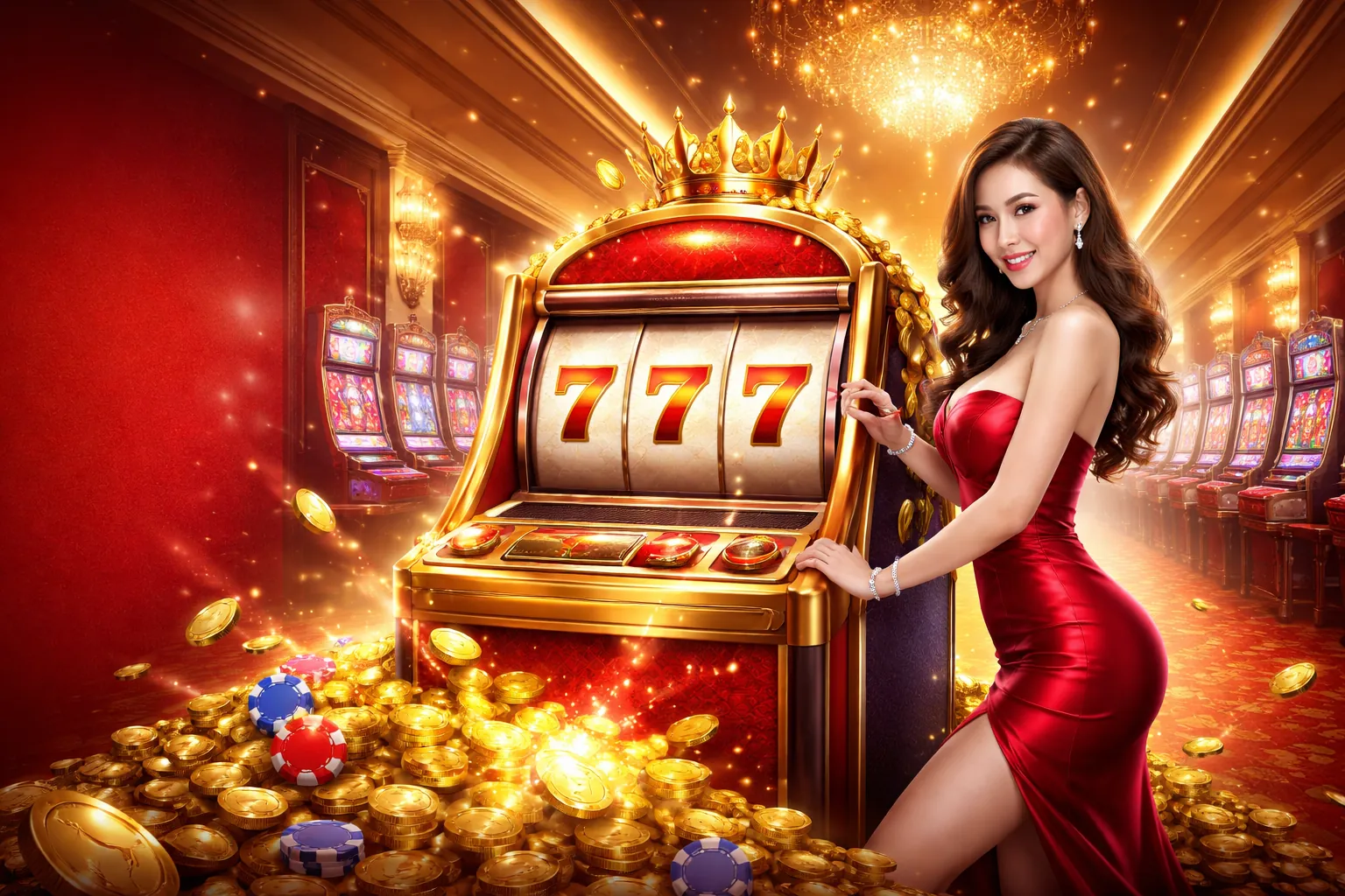 Banner ưu đãi 39go99 info với các khuyến mãi hấp dẫn