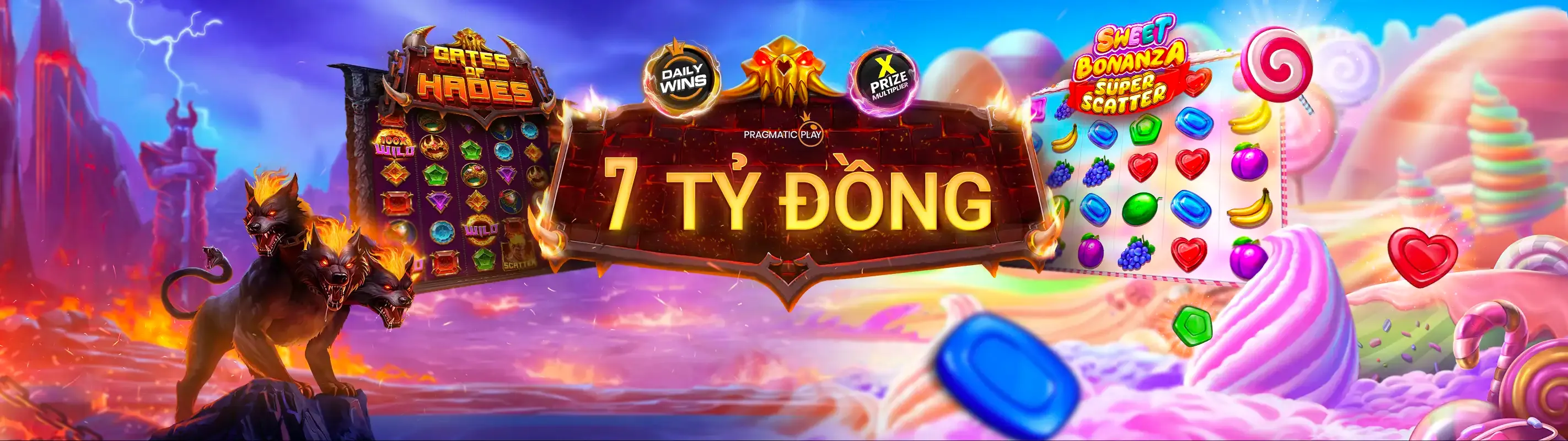 Trung tâm hỗ trợ khách hàng 39go99 info