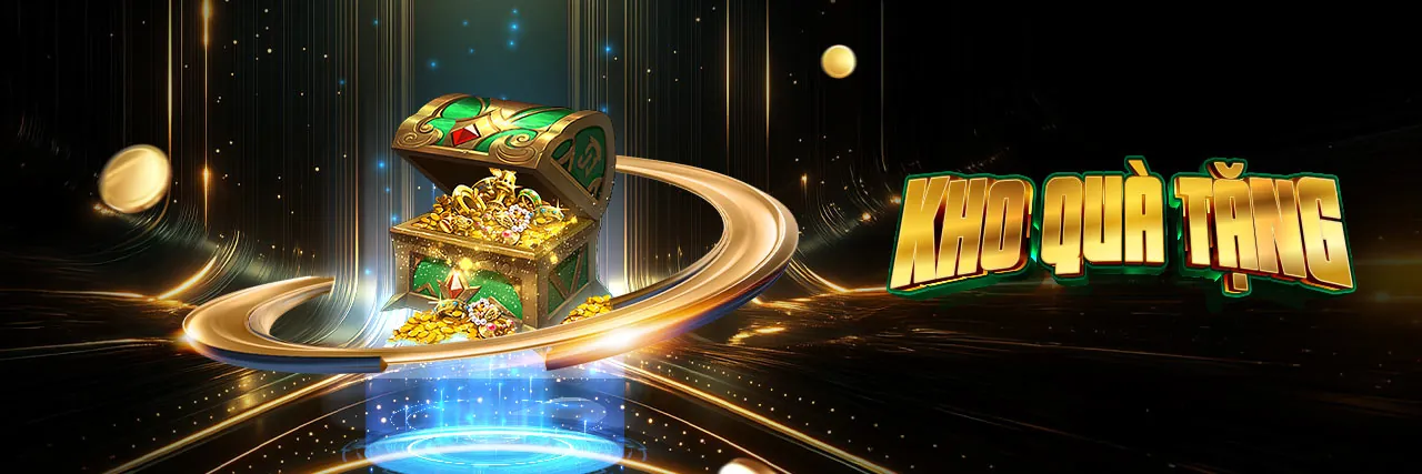 Khuyến Mãi Hấp Dẫn tại 39go99 info