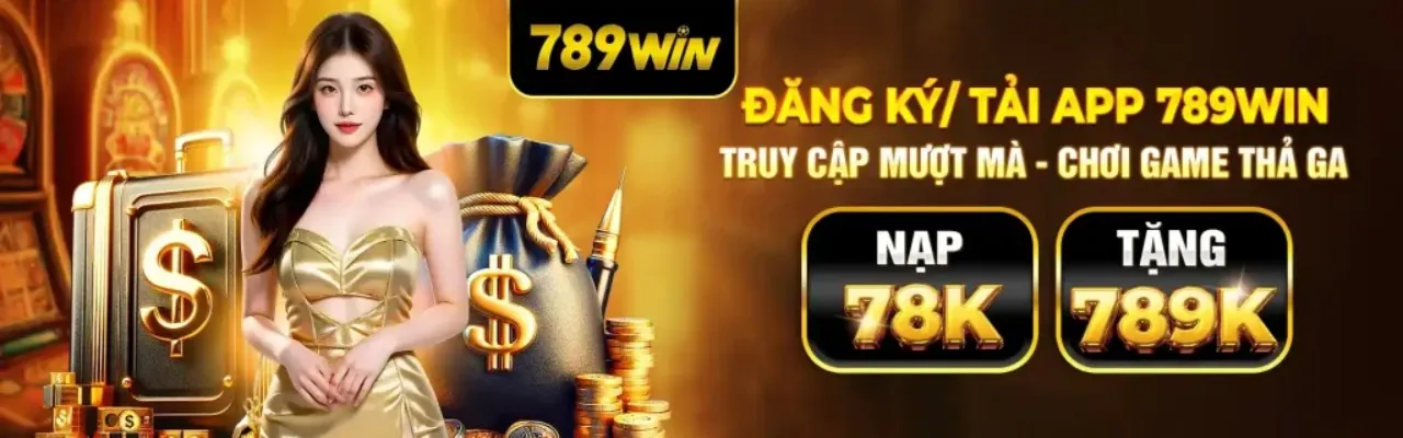 Giao diện đăng nhập an toàn 39go99 info