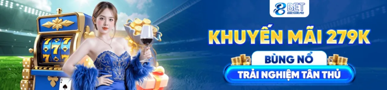 Đội ngũ hỗ trợ khách hàng chuyên nghiệp của 39go99 info