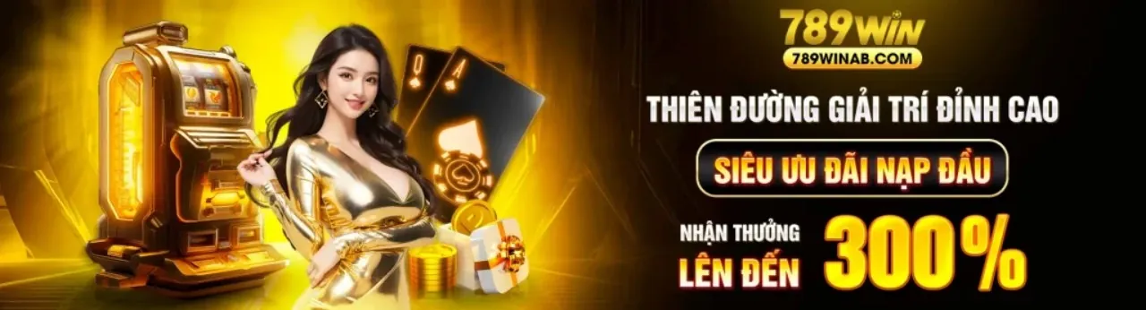 Hướng Dẫn Cá Cược Trực Tuyến An Toàn tại 39go99 info