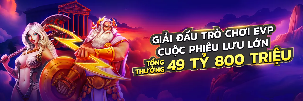 Thế giới bắn cá sống động tại 39go99 info