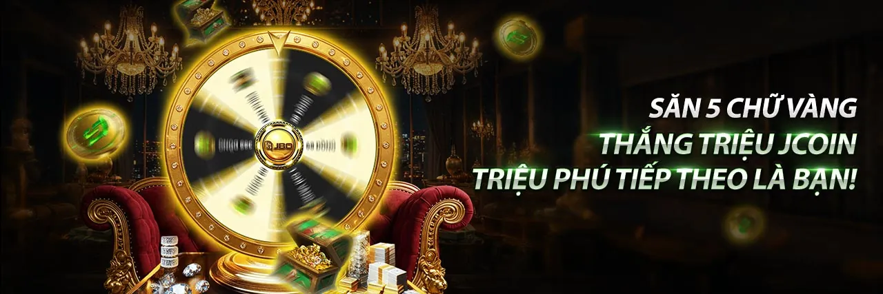 Đăng ký 39go99 info và nhận ưu đãi độc quyền 2026
