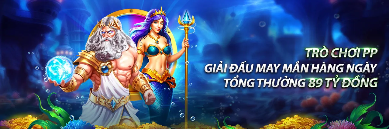 Sân vận động với ánh sáng xanh vàng, biểu tượng 39go99 info