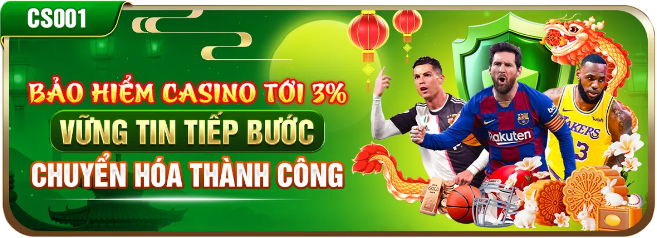 Hình ảnh minh họa tuân thủ GDPR của 39go99 info, bảo vệ dữ liệu cá nhân với các biện pháp bảo mật tiên tiến