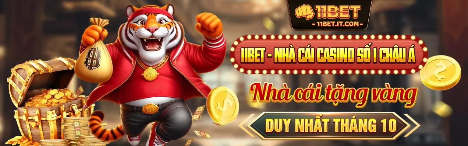Hình ảnh chính của slot game tại 39go99 info với biểu tượng chiến thắng và giải độc đắc