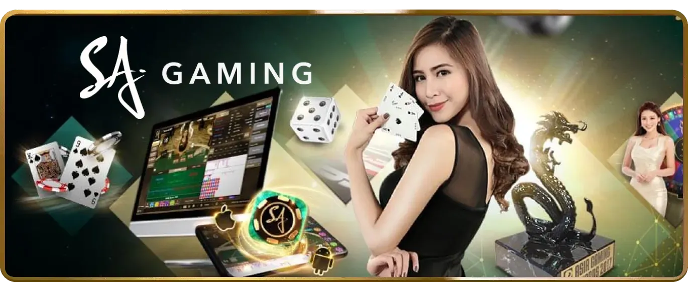 Tổng quan về 39go99 Info và blog cá cược trực tuyến.