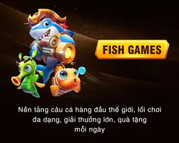 Rút Tiền Thắng