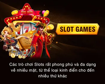 Nạp Tiền