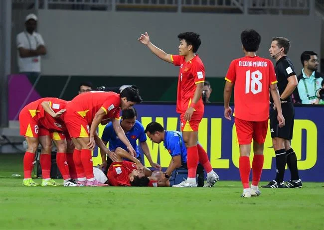 Hỗ trợ đối tác 24/7