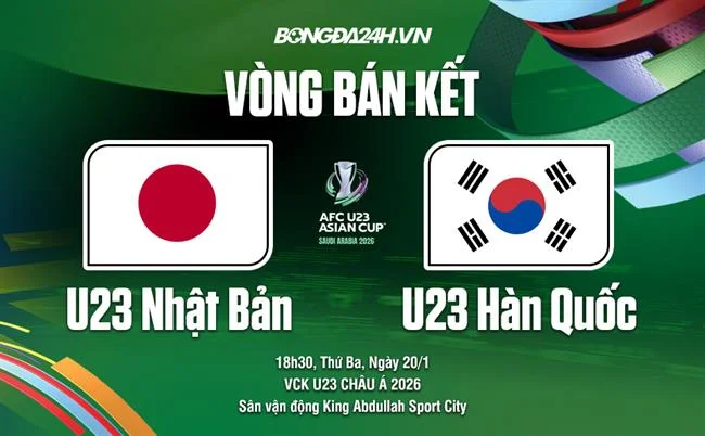 Hoàn trả hàng ngày 39go99 info