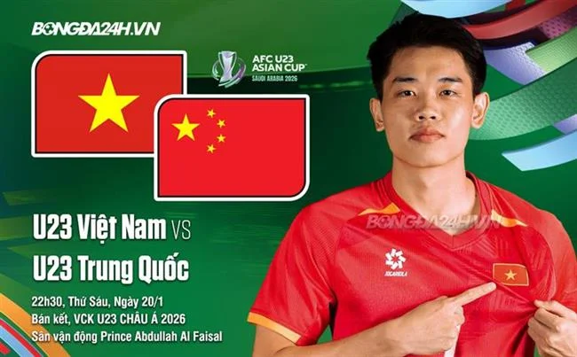 Hình ảnh minh họa kênh liên hệ hỗ trợ khách hàng của 39go99 info