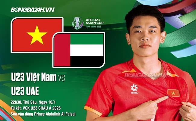 Trải nghiệm cá nhân hóa