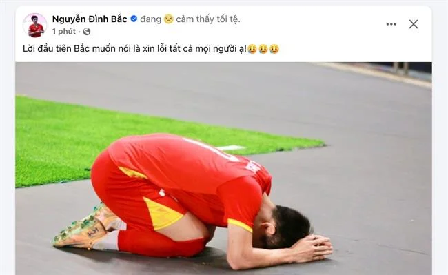 An toàn và bảo mật tuyệt đối tại 39go99 info