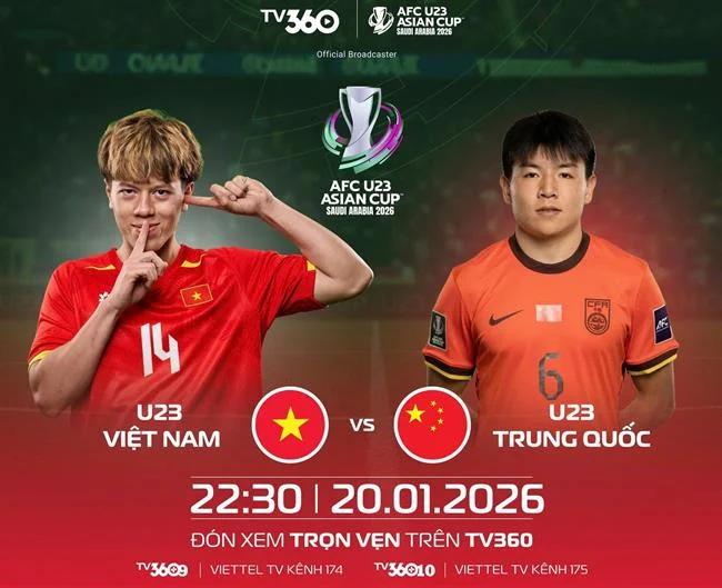 Trò chơi máy đánh bạc và bắn cá 39go99 info