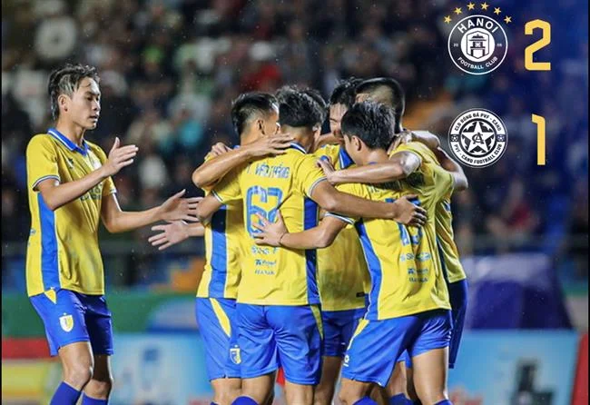 Thương hiệu uy tín 39go99 info