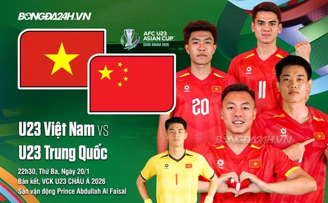 Truy cập độc quyền