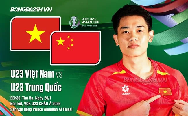 Tỷ lệ thắng cược hấp dẫn tại 39go99 info