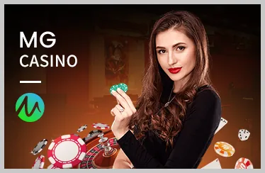Biểu tượng Chat Trực Tuyến